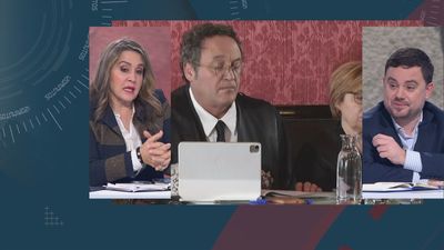 120 minutos 09.12.2025 (parte 2)