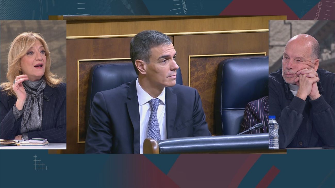 120 minutos 10.12.2025 (parte 1)