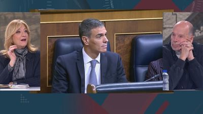 120 minutos 10.12.2025 (parte 1)