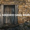 Enamorados de Madrid: rural