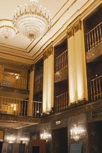 La zarzuela, el género que convirtió a Madrid en un escenario