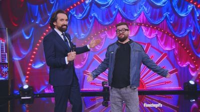 ‘Cocituber’ el influencer de lo que más nos gusta, irnos de bares