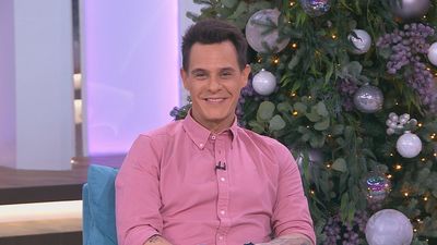 La Tarde de Telemadrid 09.12.2025