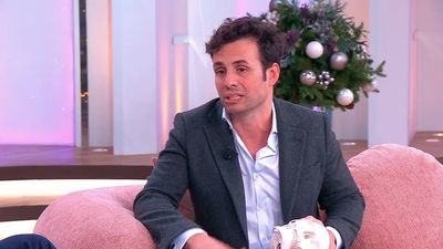 El odontólogo José Luis Mejía alerta sobre el aumento de caries y periodontitis