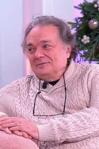 Óscar busca una nueva oportunidad en el amor tras años de soledad