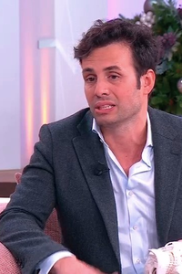 El odontólogo José Luis Mejía alerta sobre el aumento de caries y periodontitis