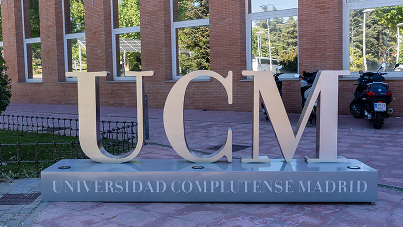 La Universidad Complutense convoca 54 plazas de auxiliares administrativos