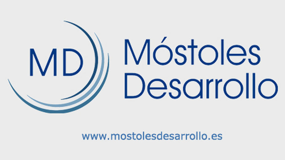 Móstoles tiene 89 ofertas de empleo activas con más de 30 plazas de docentes