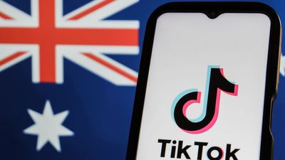 Miles de adolescentes australianos se quedan sin redes sociales tras la entrada en vigor de una nueva ley