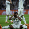 Real Madrid, en la peor racha desde 2021