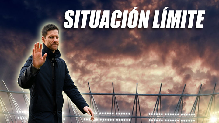 Real Madrid: las 10 preguntas que se hace el madridismo