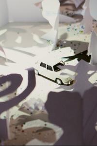 Festival 'Luz de Invierno'