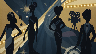 Una original colección de más de 200 muñecas 'Barbie' llega a Móstoles por Navidad