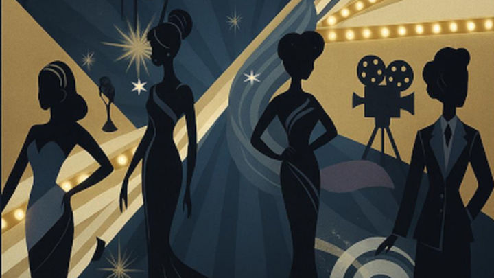 Una original colección de más de 200 muñecas 'Barbie' llega a Móstoles por Navidad