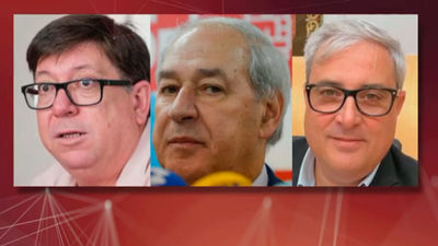 El protocolo del PSOE contra el acoso hace aguas