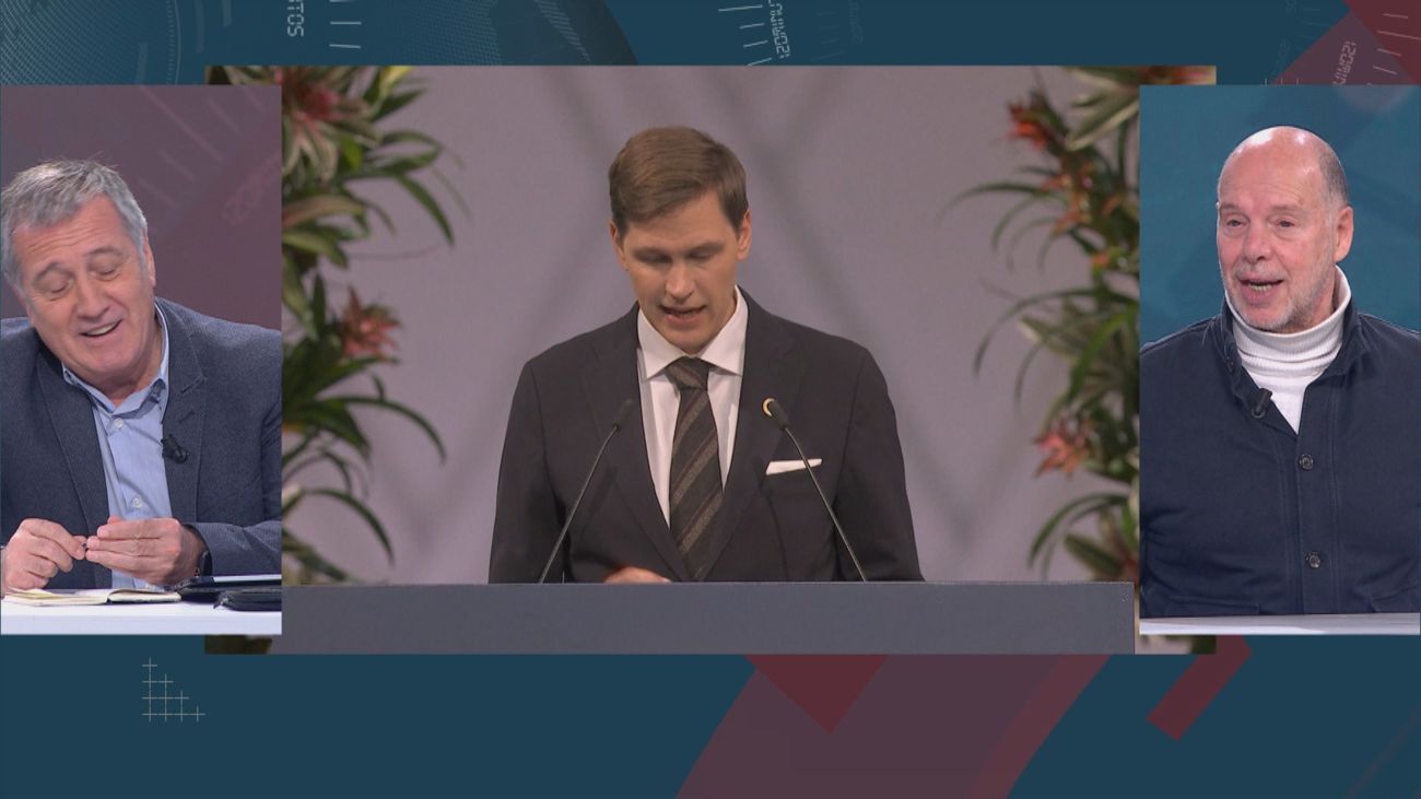 120 minutos 10.12.2025 (parte 2)