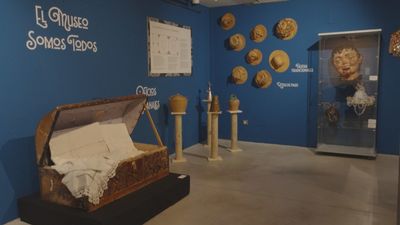 La Otra Agenda 13.12.2025