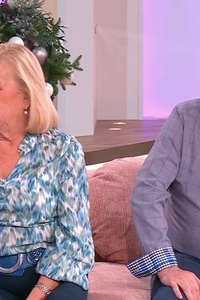 Nieves y Miguel relatan su peculiar viaje y una anécdota inolvidable de su boda