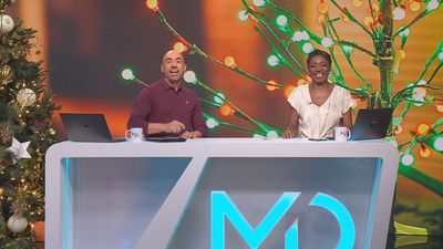 Madrid Directo 10.12.2025