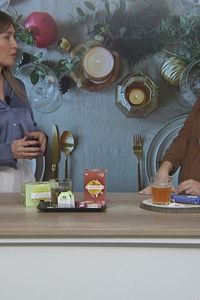 Madrid mejora tu vida 20.12.2025