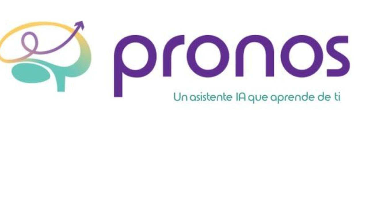 Pronos AI: la startup con tutores virtuales que acompañan al alumno en todo momento