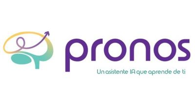 Pronos AI: la startup con tutores virtuales que acompañan al alumno en todo momento