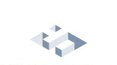 Entrevista al ganador del 1º Premio Impacta con el proyecto Synthetrial