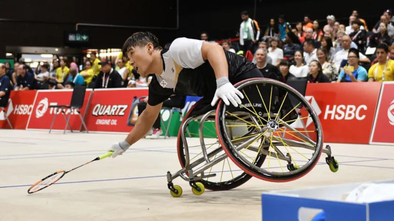 Madrid se Mueve 13.12.2025