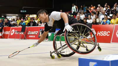 Madrid se Mueve 13.12.2025