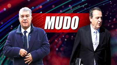 Laporta justifica los pagos por los informes de los Negreira y niega favores arbitrales