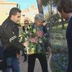 Boadilla no olvida a María Piedad, desaparecida hace 15 años tras una cena navideña de empresa