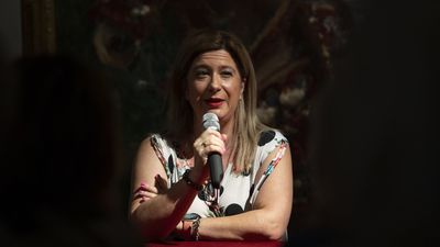 La UCO acude a Correos, Hacienda y Transición Ecológica a por documentación sobre la trama de Leire Díez