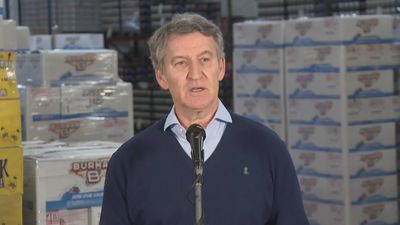 El PP pide la comparecencia urgente de Sánchez en el Congreso por la corrupción