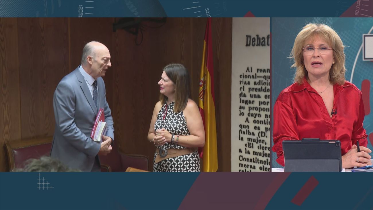 120 minutos 11.12.2025 (parte 1)