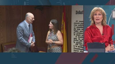 120 minutos 11.12.2025 (parte 1)