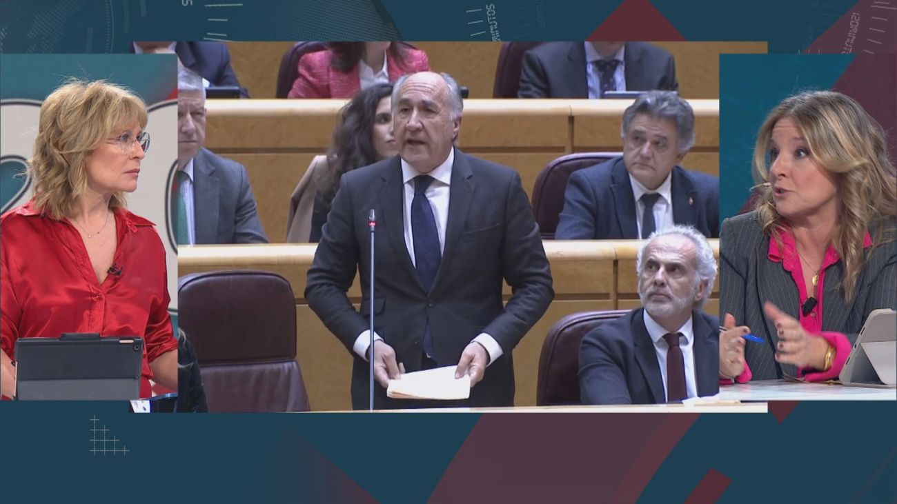 120 minutos 11.12.2025 (parte 2)