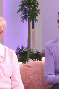 Una jubilación meditada y emotiva para Amada, tras 40 años de vocación