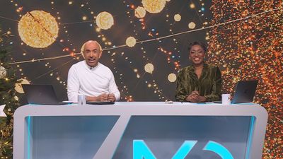 Madrid Directo 11.12.2025