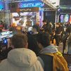 Madrid se convierte en la capital del videojuego y los eSports con GAMERGY