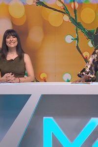 Madrid Directo 12.12.2025