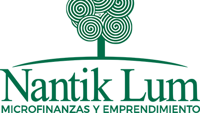 Fundación Nantik Lum: dos décadas impulsando el emprendimiento inclusivo