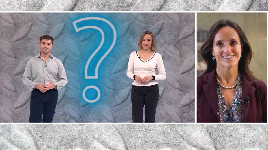 ¿Puedo pedir un permiso de 5 días por la operación de un familiar?