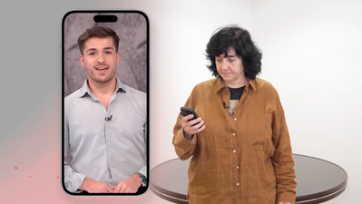 ¿Tengo derecho al subsidio por desempleo si he cobrado el paro de autónomos?