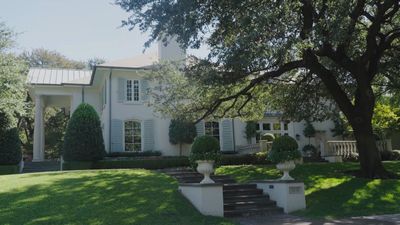 ¿Te pueden multar por tener el césped mal cortado?