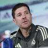 Xabi Alonso: "Llevo muchos años en el fútbol y no me sorprende nada"