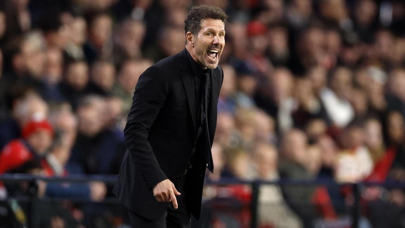 Simeone
