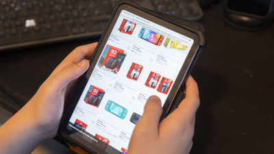 La UE cobrará 3 euros a paquetes de bajo coste comprados en internet como Shein y Temu