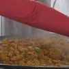¿Cuál es el plato estrella en Navidad?
