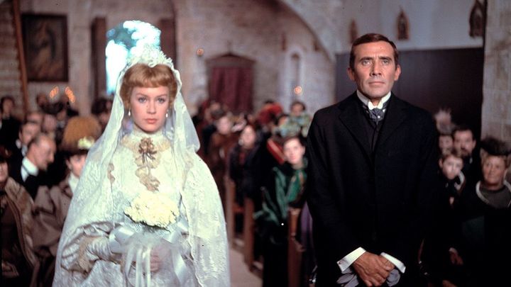 LasagadelosRius-RTV-PlayyYoutube