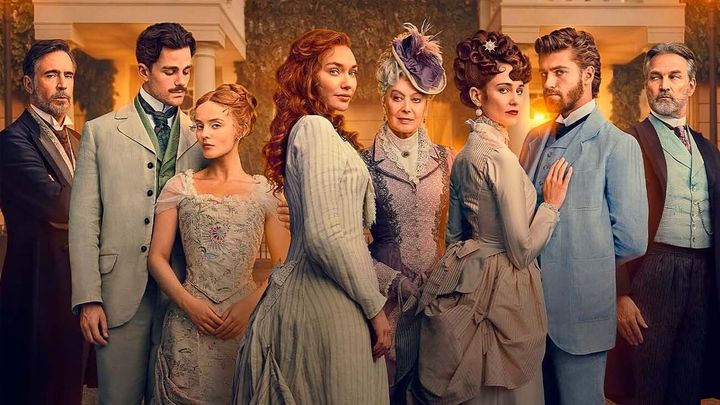 Los-Forsyte-_Movistar-Plus_